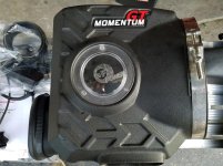 20180611_203527.jpg