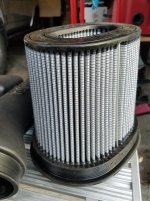 20180611_203533.jpg