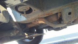 20180801_075029.jpg