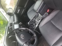20180504_104904.jpg