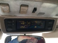 CFE178FF-FD4B-49C8-A93F-33344E2AA5EE.jpg