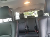 20180504_104915.jpg