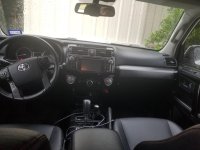 20180504_105802.jpg