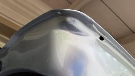 20180616_113148.jpg