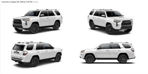 All White Pro.jpg