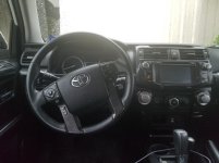 20180504_105804.jpg