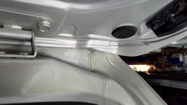 20180616_113216.jpg