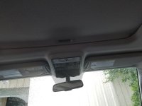 20180504_105819.jpg