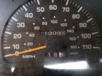 mileage.jpg