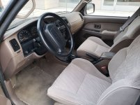 interior front.jpg
