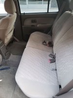 interior back.jpg