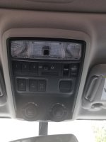 20180504_105828.jpg