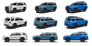 All 4R Side By Side.jpg