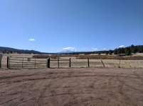 IMG_20180414_100508.jpg