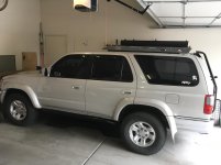 B230E5AF-6522-457F-B661-CA2E482D28ED.jpg