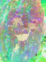B5BA96A2-A4AB-46FF-8903-DD028A5A4E4B.jpg