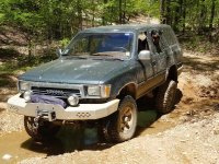 20180501_134800.jpg 20180501_134800.jpg