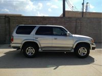 Side View.jpg
