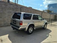 Side View3.jpg