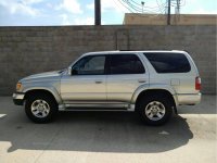Side View4.jpg
