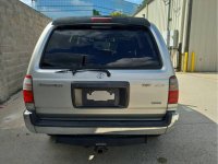 Rear.jpg