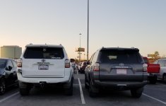 side by side.jpg