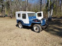 thumbnail_20180309_105049.jpg