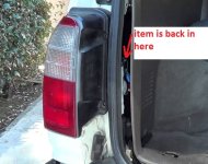 trailerharness.JPG