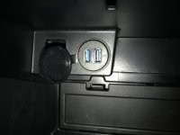 gloveusb.jpg