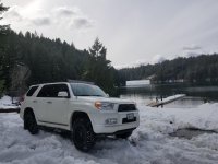 20180318_151947.jpg