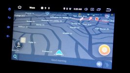gps.jpg