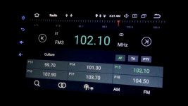 radio.jpg