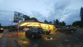 drivein.jpg