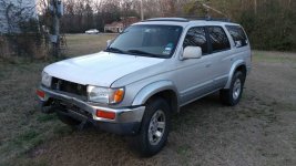 4runner1.jpg