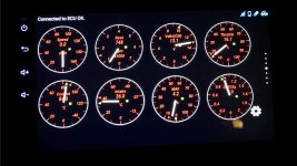 torque.jpg