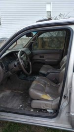 4runner2.jpg