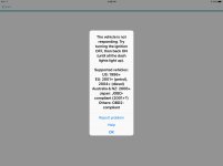 A9E2610F-A26C-43E6-80BB-8EC724FF6CC5.jpg