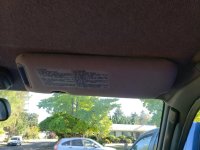20180711_175821.jpg