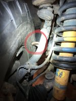 sway bar interfierance.jpg