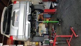 20180307_122314.jpg