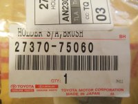 DSCN4629.jpg