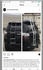 Screen Shot 2018-04-15 at 9.43.37 AM.jpg