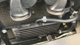Transmission Cooler.jpg