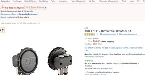 ARB Diff Breather Kit Amazon.jpg