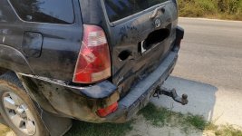 accident small pic.jpg