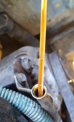 thumbnail (11).jpg