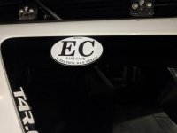 IMG_20180616_210559.jpg