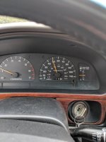 IMG_20180413_090243.jpg