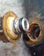 thumbnail (15).jpg