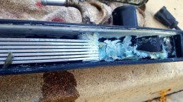 thumbnail (13).jpg